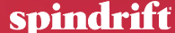 drinkspindrifts.com